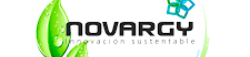 NOVARGY